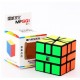 Cub Magic 3x3 Moyu MFSQ1  black, 118CUB-1