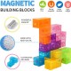 Cub magnetic Magic, 3MG Cub magnetic Magic, 3MG