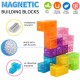 Cub magnetic Magic, 3MG Cub magnetic Magic, 3MG