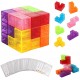 Cub magnetic Magic, 3MG Cub magnetic Magic, 3MG