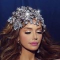 Accesorii par