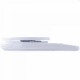 Cantar de bucatarie, display LCD 0.6 inch, functie Tara, maxim 7 kg, g/oz, 68COF Cantar de bucatarie, display LCD 0.6 inch, functie Tara, maxim 7 kg, g/oz, 68COF