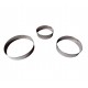 Set 12 forme decupatoare, Forme pentru biscuiti, 284COF Set 12 forme decupatoare, Forme pentru biscuiti, 284COF