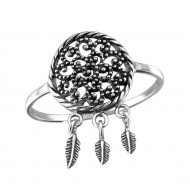 Inel argint 925, Epoca, Marimea 6, A4S31367 Inel argint 925, Epoca, Marimea 6, A4S31367