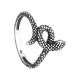 Inel argint 925, Sarpe, Marimea 6, A4S32304-1 Inel argint 925, Sarpe, Marimea 6, A4S32304-1