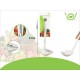 Polonic pentru supa din inox, 23 cm, 455COF