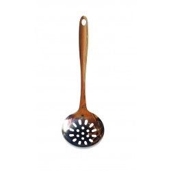 Spumiera din inox, 26 cm, 457COF