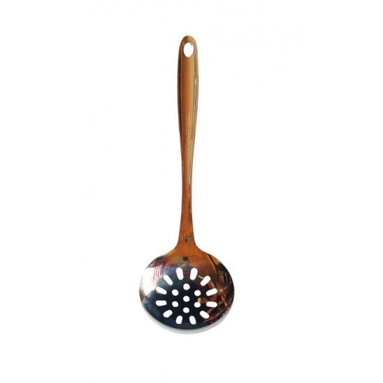 Spumiera din inox, 26 cm, 457COF