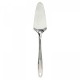 Spatula din inox, decorare torturi sau servire, Inox, 31 cm, 458COF Spatula din inox, decorare torturi sau servire, Inox, 31 cm, 458COF