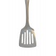Paleta cu fante din inox, 26 cm, 460COF