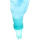 Set accesorii de bucatarie 6 duiuri pentru umplutura cu pos, 501COF Set accesorii de bucatarie 6 duiuri pentru umplutura cu pos, 501COF