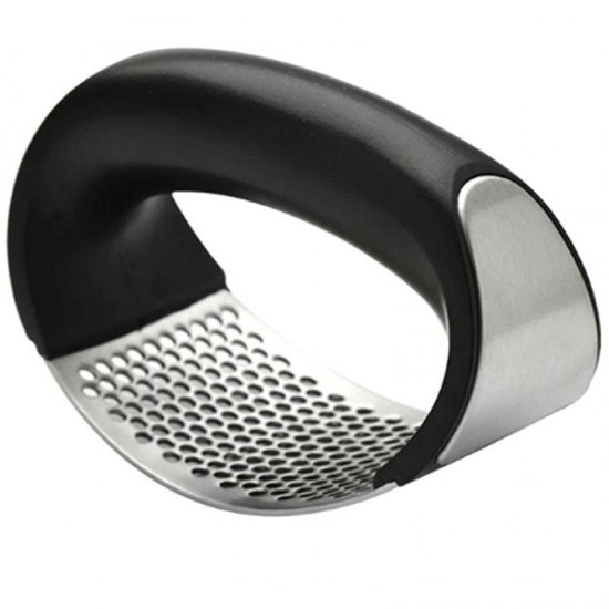 Presa pentru usturoi, 11 cm, 503COF