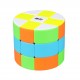 Cub Magic QY Cilndru 3x3x3, Stickerless, 504CUB Cub Magic QY Cilndru 3x3x3, Stickerless, 504CUB