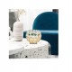 Suport pensule pachiaj. Crystal Luxury, Gold, A13578 Suport pensule pachiaj. Crystal Luxury, Gold, A13578