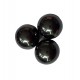 Bile magnetice antistres, 3 bile, 39 g, 100BB Bile magnetice antistres, 3 bile, 39 g, 100BB