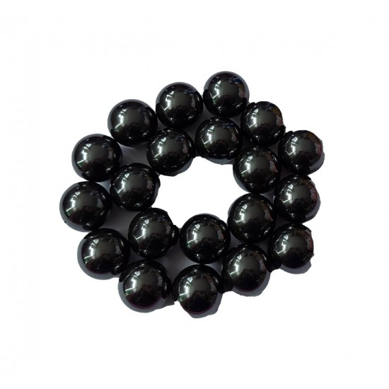 Bile magnetice antistres, 3 bile, 39 g, 100BB Bile magnetice antistres, 3 bile, 39 g, 100BB