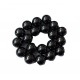 Bile magnetice antistres, 3 bile, 39 g, 100BB Bile magnetice antistres, 3 bile, 39 g, 100BB