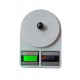 Bile magnetice antistres, 3 bile, 39 g, 100BB Bile magnetice antistres, 3 bile, 39 g, 100BB