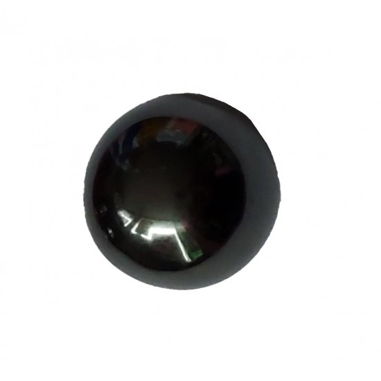 Bile magnetice antistres, 3 bile, 39 g, 100BB Bile magnetice antistres, 3 bile, 39 g, 100BB
