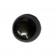 Bile magnetice antistres, 3 bile, 39 g, 100BB Bile magnetice antistres, 3 bile, 39 g, 100BB