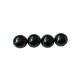 Bile magnetice antistres, 4 bile, 39 g, 100BB1 Bile magnetice antistres, 4 bile, 39 g, 100BB1