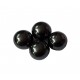 Bile magnetice antistres, 4 bile, 39 g, 100BB1 Bile magnetice antistres, 4 bile, 39 g, 100BB1