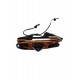 Bratara cu snur ajustabil, Friend, A4B177-6 Bratara cu snur ajustabil, Friend, A4B177-6