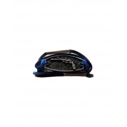 Bratara cu snur ajustabil, Pistol, A4B177-5 Bratara cu snur ajustabil, Pistol, A4B177-5