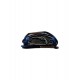 Bratara cu snur ajustabil, Pistol, A4B177-5 Bratara cu snur ajustabil, Pistol, A4B177-5