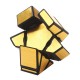 Cub Magic 1x3x3, YongJun Floppy Ghost, Gold, 356CUB-1 Cub Magic 1x3x3, YongJun Floppy Ghost, Gold, 356CUB-1