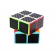 Cub Magic 2x2x2, Moyu Meilong Carbon Fiber, 285CUB-1 Cub Magic 2x2x2, Moyu Meilong Carbon Fiber, 285CUB-1
