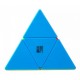 Cub Magic 2x2x2 YongJun Jinzita Pyraminx stickerless, 166CUB-1 Cub Magic 2x2x2 YongJun Jinzita Pyraminx stickerless, 166CUB-1