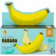 Cub Magic 2x2x3, Banana, Fanxin, Yellow, 478CUB