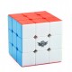 Cub Magic 3x3 Cyclone Boys Stickerless, Shaolin Popey gold, 122CUB-1 Cub Magic 3x3 Cyclone Boys Stickerless, Shaolin Popey gold, 122CUB-1