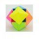 Cub Magic 3x3x3 Eye Magic, 36CUB-1 Cub Magic 3x3x3 Eye Magic, 36CUB-1