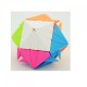 Cub Magic 3x3x3 Eye Magic, 36CUB-1 Cub Magic 3x3x3 Eye Magic, 36CUB-1