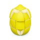 Cub Magic 3x3x3, Lemon, Fanxin, Yellow, 479CUB Cub Magic 3x3x3, Lemon, Fanxin, Yellow, 479CUB
