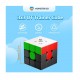 Cub Magic 3x3x3, Monster Go by GAN UT 356MG, 265CUB-1 Cub Magic 3x3x3, Monster Go by GAN UT 356MG, 265CUB-1