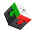 Cub Magic 3x3x3, Monster Go by GAN UT 356MG, 265CUB-1