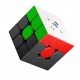 Cub Magic 3x3x3, Monster Go by GAN UT 356MG, 265CUB-1 Cub Magic 3x3x3, Monster Go by GAN UT 356MG, 265CUB-1