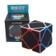 Cub Magic 3x3x3 Moyu MeiLong Skewb, Fibra de carbon, 447CUB-1 Cub Magic 3x3x3 Moyu MeiLong Skewb, Fibra de carbon, 447CUB-1