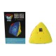 Cub Magic 3x3x3, Moyu Meilong Mastermorphix, Stickerless, 286CUB-1 Cub Magic 3x3x3, Moyu Meilong Mastermorphix, Stickerless, 286CUB-1