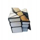 Cub Magic 3x3x3 Moyu Windmiil, Argintiu, 490CUB Cub Magic 3x3x3 Moyu Windmiil, Argintiu, 490CUB
