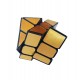Cub Magic 3x3x3 Moyu Windmiil, Auriu, 489CUB