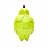 Cub Magic 3x3x3, Para, Fanxin, Verde, 480CUB Cub Magic 3x3x3, Para, Fanxin, Verde, 480CUB