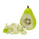 Cub Magic 3x3x3, Para, Fanxin, Verde, 480CUB Cub Magic 3x3x3, Para, Fanxin, Verde, 480CUB