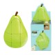 Cub Magic 3x3x3, Para, Fanxin, Verde, 480CUB Cub Magic 3x3x3, Para, Fanxin, Verde, 480CUB