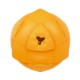 Cub Magic 3x3x3, Portocala, Fanxin, Portocaliu, 482CUB Cub Magic 3x3x3, Portocala, Fanxin, Portocaliu, 482CUB