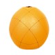 Cub Magic 3x3x3, Portocala, Fanxin, Portocaliu, 482CUB Cub Magic 3x3x3, Portocala, Fanxin, Portocaliu, 482CUB