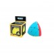 Cub Magic 3x3x3 QiYi Mastermorphix Speedcube, Stickerless, 333CUB-1 Cub Magic 3x3x3 QiYi Mastermorphix Speedcube, Stickerless, 333CUB-1